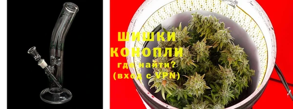 не бодяженный Ельня