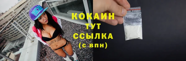 мяу мяу кристалл Елабуга