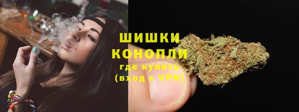 не бодяженный Ельня
