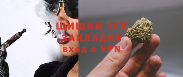 не бодяженный Ельня