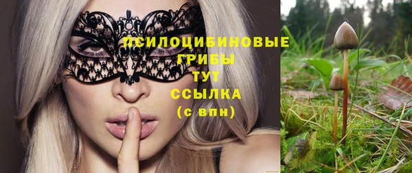 мяу мяу кристалл Елабуга