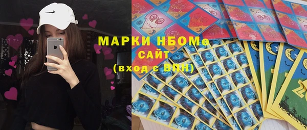 не бодяженный Ельня